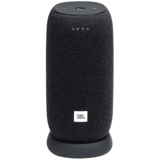 JBL Link Portable zvučna stanica,