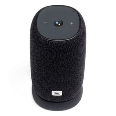 JBL Link Portable
