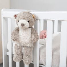 ZAZU glazbena igračka za smirenje, medvjedić Bruno