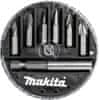 D-73271 7-dijelni set 25 mm bit nastavaka