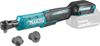 Makita DWR180Z LXT akumulatorska račna