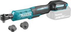 Makita DWR180Z LXT akumulatorska račna