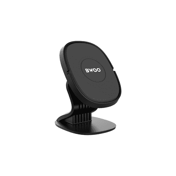 BWOO Držač za mobitel ZJ101 magnetni