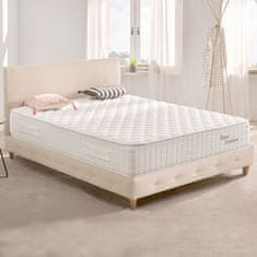moonia madrac Royal Exclusive 30 cm, 150x190 cm