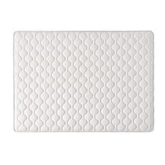 moonia madrac Royal Exclusive 30 cm, 150x190 cm