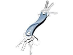 Extol Premium Organizator za ključeve (8857000) organizator za ključeve, za do 8 ključeva