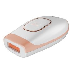Concept Epilator IL3000 IPL Perfect Skin