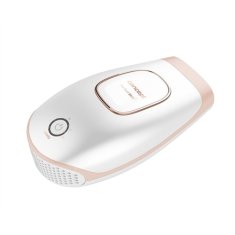 Concept Epilator IL3000 IPL Perfect Skin