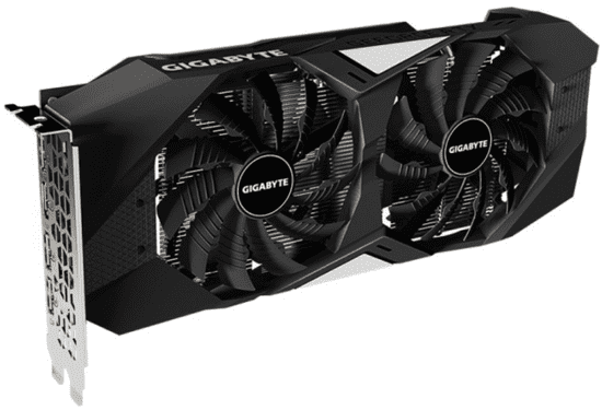 Gigabyte geforce rtx 2060 windforce oc 6gb store