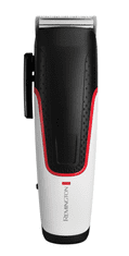 Remington HC500 aparat za šišanje Easy Fade Hair Clipper