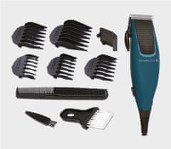 Remington HC5020 aparat za šišanje Apprentice Hair Clipper