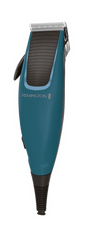 Remington HC5020 aparat za šišanje Apprentice Hair Clipper