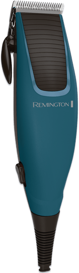 Remington HC5020 aparat za šišanje Apprentice Hair Clipper