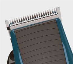 Remington HC5020 aparat za šišanje Apprentice Hair Clipper