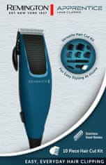 Remington HC5020 aparat za šišanje Apprentice Hair Clipper