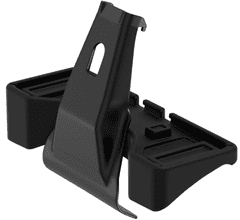 Thule Clamp 5246 komplet za montažu (145246)