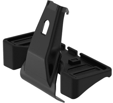 Thule Clamp 5246 komplet za montažu (145246)