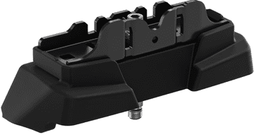 Thule Fixpoint 7056 komplet za montažu (187056)