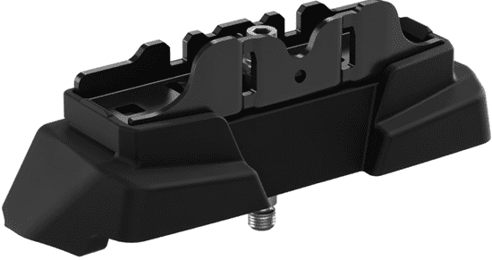Thule Fixpoint 7014 komplet za montažu (187014)