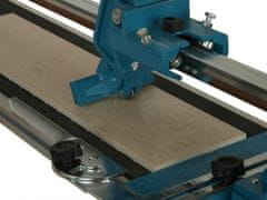 Dedra Pro Alu Ceramics rezač do 700 mm