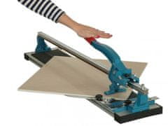 Dedra Pro Alu Ceramics rezač do 700 mm