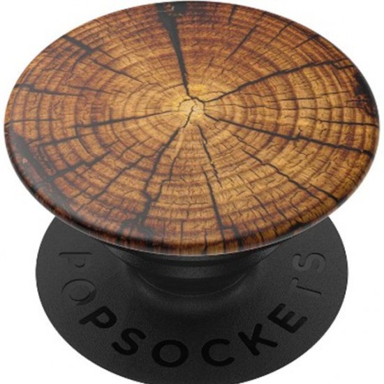 PopSockets PopGrip Knotty by Nature držač / stalak