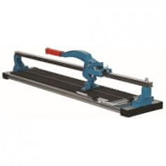 Dedra Pro alu veliki keramički rezač do 800 mm