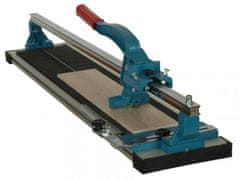 Dedra Pro alu veliki keramički rezač do 800 mm