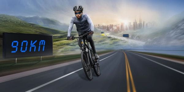 Životni vijek baterije