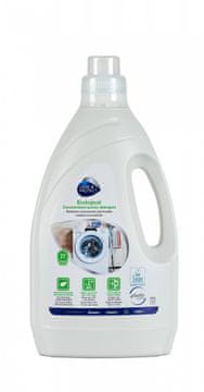 CARE + PROTECT koncentrirani organski deterdžent za pranje rublja, 1,5 L