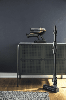  Rowenta X-Force Flex 2u1 ciklonski usisavač 