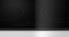 Bosch PKN631FP2E električna ploča za kuhanje