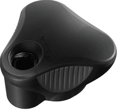 Thule Acu Tight gumb, 1 kom, crna (528001)