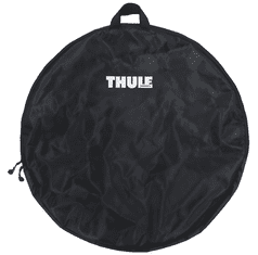 Thule Wheel Bag torba za kotače, XL, crna (563000)