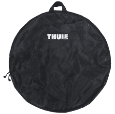 Thule Wheel Bag torba za kotače, XL, crna (563000)