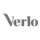 Verlo