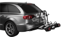 Thule Loading Ramp utovarna rampa, XT (917200)