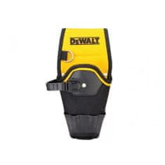 DeWalt DWST1-75653 remen za akumulatorske bušilice/odvijače
