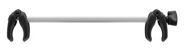 Thule BackSpace XT 3. nosač za bicikle (938200)