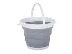 Verkgroup Silikonska savijačka kanta 10L