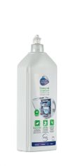 CARE + PROTECT ekološki gel deterdžent, za perilicu posuđa, 1 L