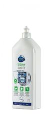 CARE + PROTECT ekološki gel deterdžent, za perilicu posuđa, 1 L