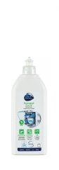 CARE + PROTECT organsko sredstvo za pranje posuđa, 500 ml