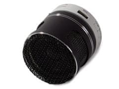Verkgroup Bluetooth zvučnik bežični mp3 fm radio usb