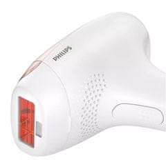 Philips Lumea Advanced IPL sustav za uklanjanje dlačica, bijela (IPL BRI921/00)