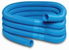 Marimex Crijevo za bazen 5 × 1 m, plavo