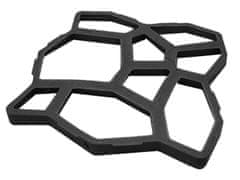 Verkgroup Kalup za betonske opločnike 50cm