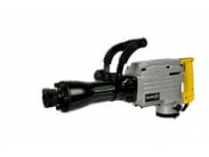 BDH 1710 čekić za rušenje