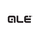 Alé