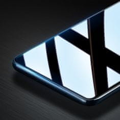 Dux Ducis All Glass Full Screen zaštitno staklo za Xiaomi Poco M4 Pro 5G, crno